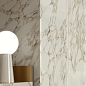 Charme Deluxe Italon
