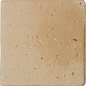 132949 Halo S Midday Sand 11x11 WOW