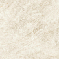 HEVI Marvel Epic Taj Mahal White Matt 120x120 Atlas Concorde фото в миниатюре 11