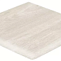 Taiga ESQ Abedul DCHO 33,5х33 Exagres