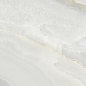 Stubay Onyx Crema PGVT 60x120 Casati Ceramica