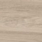 03696 FLEUR DE BOIS NATUREL N/R (1.215) 15х90 Piemme Valentino