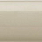 ADNE5497 Cubrecanto PB Sierra Sand 2.5X15 Adex