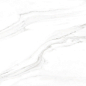 TWU2550FRC07 Fresco 249x500x7 Alma Ceramica (Уралкерамика)