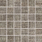 WDM06506 Next 30x30 RAKO