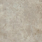 8AIC Aix Cendre 40x80 Atlas Concorde