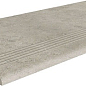 610140000021 Nova Fog Gradino 30x60 Italon