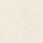 EV1002-A Bottega Chiffon Evan 60x120 Creanza фото в миниатюре 4