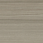 GP20120CIT15 Citywood Gray матовый 200x1200x9 Artkera Group