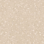 PT12J9008 Classico Beige 1200х600х9 Protiles фото в миниатюре