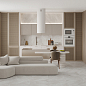 Titan White Laparet