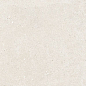 N40032 Stonhenge Beige Matt 60x120 Neodom