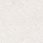 Madison White Mate 31,6x90 Fanal