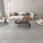 Porcelain Tile NS Ceramic фото в миниатюре 45