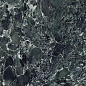L175486MF6 Aosta Green Marble Lucido 6mm 75x150 IRIS FMG