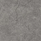 KM6060G0411R20 Портленд серый тёмный матовый обрезной 60x60x2 Kerama Marazzi