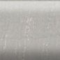 PFE051 Карандаш Каннареджо синий светлый матовый 20x2x0,9 Kerama Marazzi