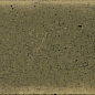 Jazba Olive Brillo 6х24.6 Cifre