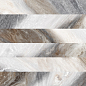 WT93MNM55 Millennium Line Color 300x900x10,5 Delacora