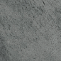 AG3333 Antique Grey 33х33 Serapool