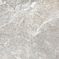 TWU2550PRS70 Persey 249x500x7 Alma Ceramica (Уралкерамика)