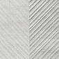 9542 Sakai Silver Relieve Hiroki 30х90 Porcelanite Dos
