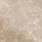H1X3 Durango Walnut 30.4x30.4 Tuscania фото в миниатюре 4