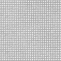 010100001559 Ритм серый низ 02 25x40 Gracia Ceramica