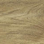 N110019 Baikal Cedar Matt 20x120 Neodom фото в миниатюре