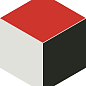 VT/A287/SG1010 Декор Кальсада 5 10,4х12 Kerama Marazzi