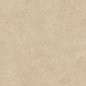 GFU60120SHP40R Sharp матовый 600x1200x8.5 Alma Ceramica (Уралкерамика)