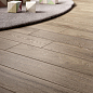 Treverkcharme MARAZZI Italy