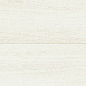 WT15DRE01 Dream Crema 25,3x75 Delacora