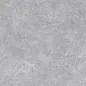 38943 Ground Grey/60X60X0,9/A/R 60x60 Peronda фото в миниатюре 22
