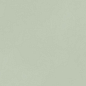 AKM5 Boost Color Mint 50x120 Atlas Concorde