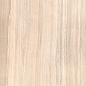 Royal Travertine Beige 60x120 ZERDE TILE фото в миниатюре