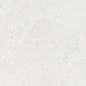 Scoria white 32.8x89.8 Tubadzin