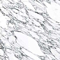 Arabescato White Soft Matt 160x320 TAU Ceramica