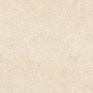 J34I Grace Ivory RT R10 30x60 Keope фото в миниатюре 2