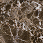 Clasic Dark 25х75 Click Ceramica