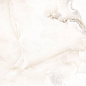 Antisky Onyx 60х120 SotGres