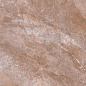 К6639 Spark Brown Glossy 60x60 EVOtile фото в миниатюре 5