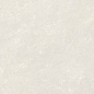 40729 Eden Sand SP/100X180/R 100x180 Peronda фото в миниатюре 8