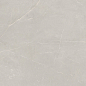 NL02 Nolana Light Grey Неполированный Рект. 60x120x10 Estima