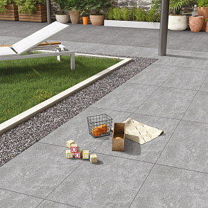 Outdoor Maimoon Ceramica