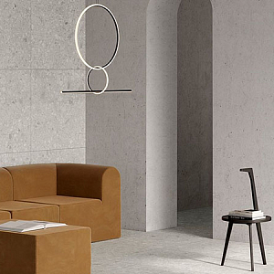 Ceppostone Vitra