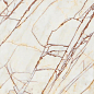 277002 Bianco Imperiale Lap Ret 120x280 La Fabbrica Ceramiche фото в миниатюре 4
