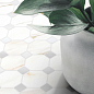 6000886 CAVA HERRINGBONE 20,5x24 Vallelunga