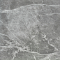 BK6NTT9407P Marmori 60x60 NT Ceramic