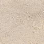 100348057 Dorcia Marfil L 80x80 Porcelanosa